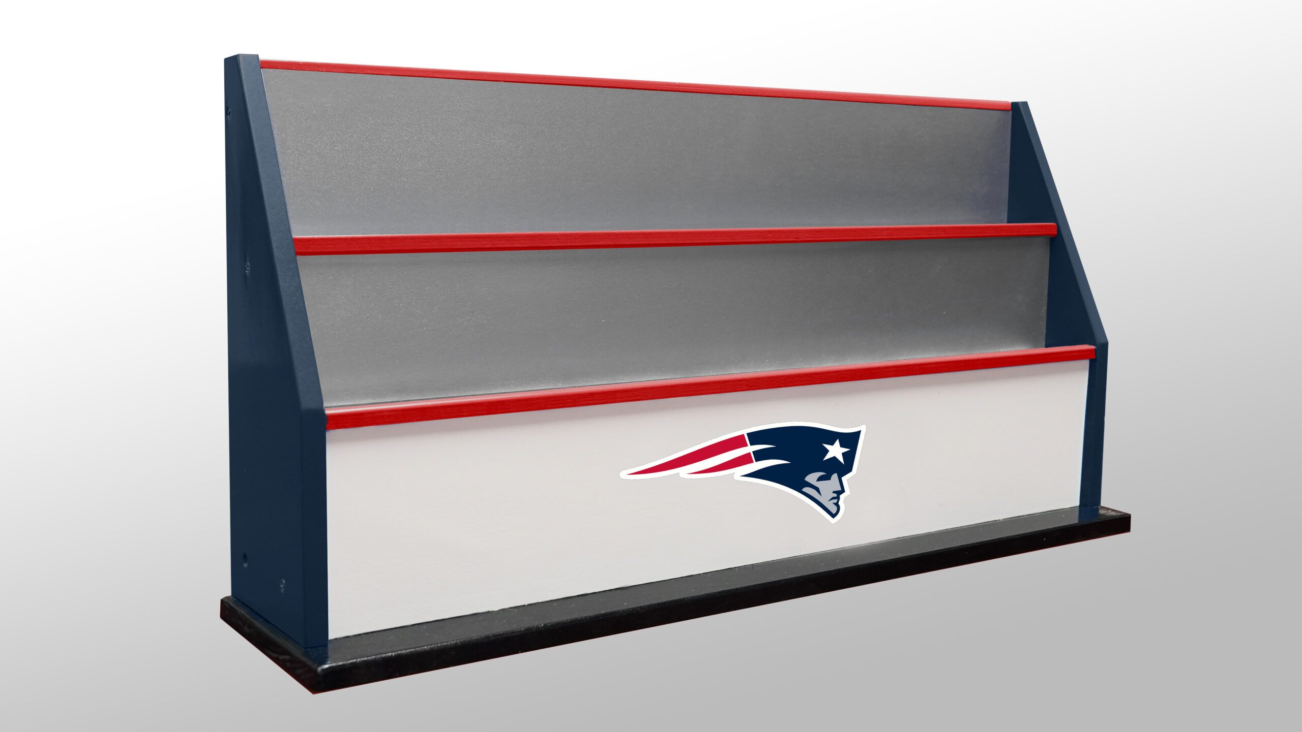 New England Patriots